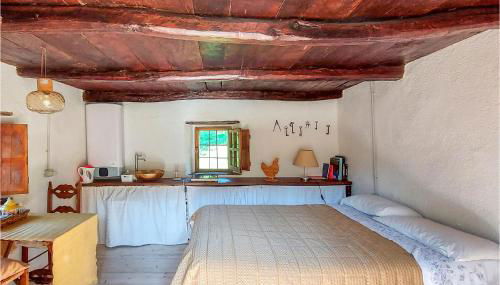 Gorgeous Home In Artò - Foto 4