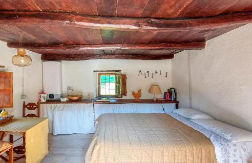 Gorgeous Home In Artò - Foto 4