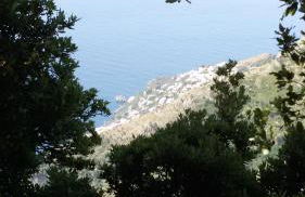 Casa Vacanza Xenìa - Foto 65