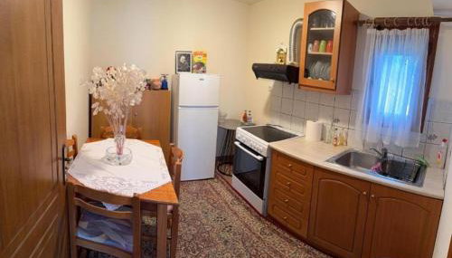 Arxontiko Manteio - Foto 5