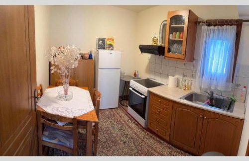 Arxontiko Manteio - Photo 5