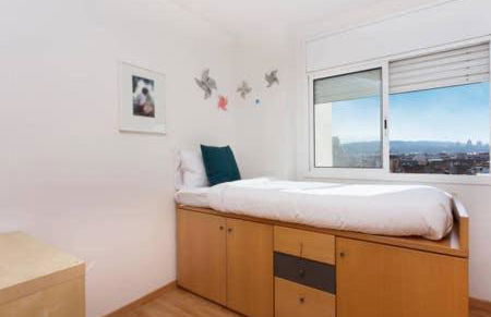 Stay U-nique Apartment Rossello III - Foto 27