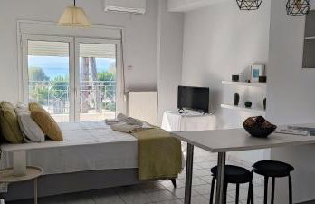 Allure Loft - Foto 5