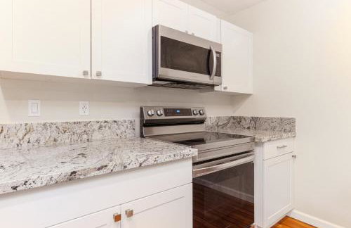 Puni Mauka 31 plus day rental - Foto 6