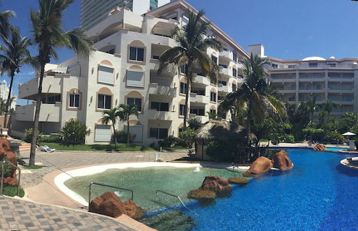 Costa Bonita Resorts - Foto 19