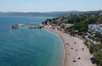 Skinari Apartments - Photo 26