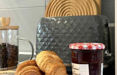 Easter Deals Applied Wallasey Home 2 Min to Liverpool Ferry Seacombe With Free Parking - Foto 47