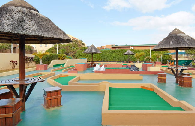 First Group Club Hacienda - Photo 40