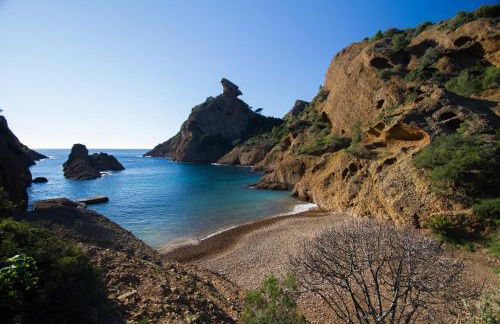 Le logis de la Fontaine - Foto 22