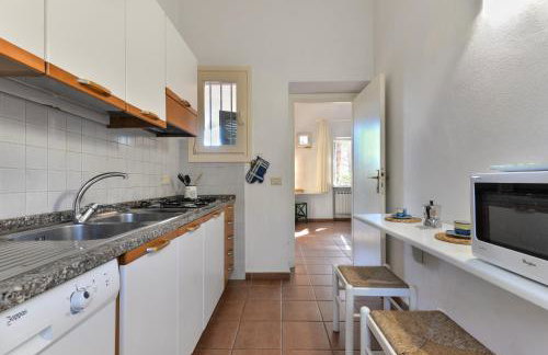 Il Papavero - Foto 18