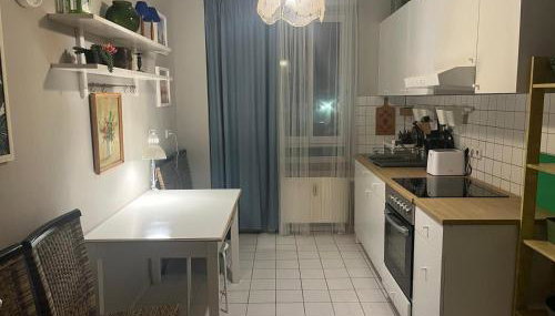 Maxim's Apartment - Self Check-in - Foto 2