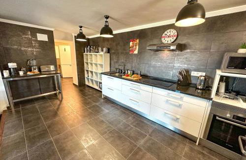 Bona Vista Villa Calpe - Photo 36