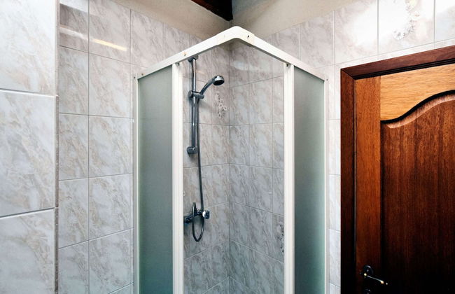 Cozy Escape in Rendeux - Photo 18