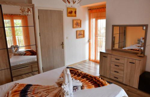 VILLA IBIS THASSOS - Foto 19