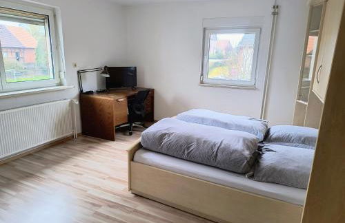 Haus-Dorfidyll - Photo 48