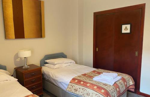 Welltrees Apartments 8 Dailly Road - Photo 7