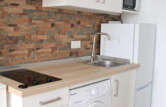 Las vistas - Foto 20