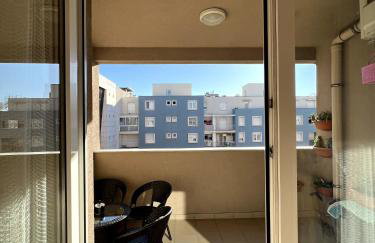 La Luna Apartment Split - Foto 19