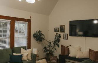 The Woodlawn Tudor - Foto 8