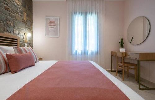 Αngelikon Luxurious Apartments - Foto 44