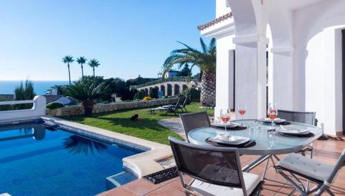 REf 4 CASA BLANCA - Foto 5