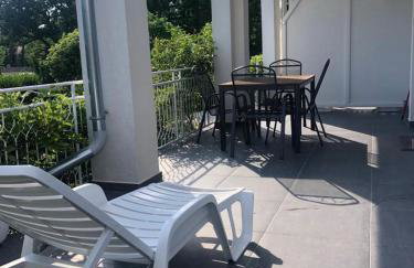 Apartments Bucića Dvori - Foto 43