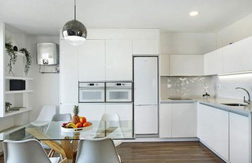 Villa Quintanilla by Villas Rivero - Foto 9