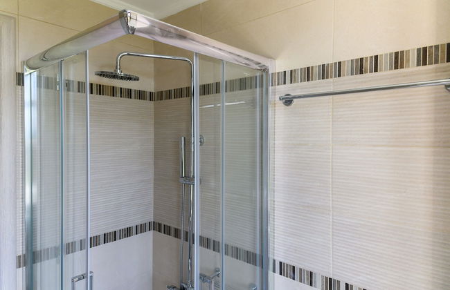 Villa Filoxenia - by the sea - up to 12 guests - Foto 48