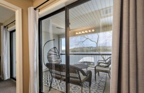 The Perch at Kimberling Crossing - Foto 53