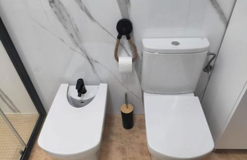 Delicias de Cordoba - Foto 19