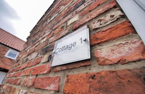 Murton Grange - Foto 4