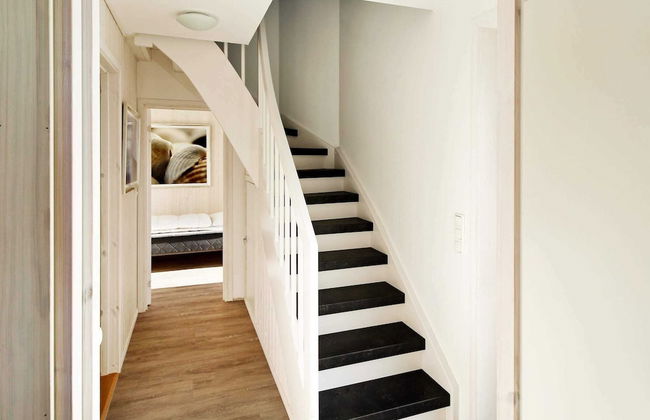 Holiday Home in Wendtorf - Photo 16