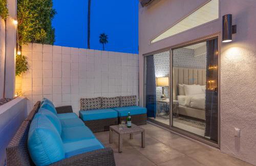 Far Far Away in Vista Las Palmas by ACME House Company - Foto 3