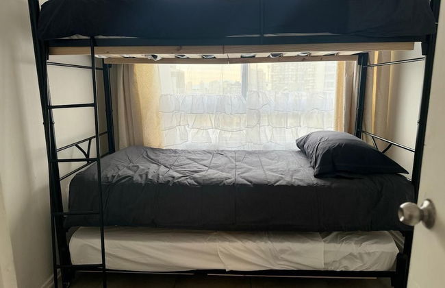 Apartamentos Amélie - Photo 25