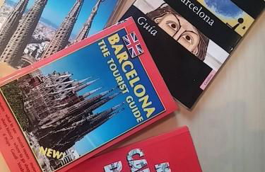 Lydia´s House - Foto 38