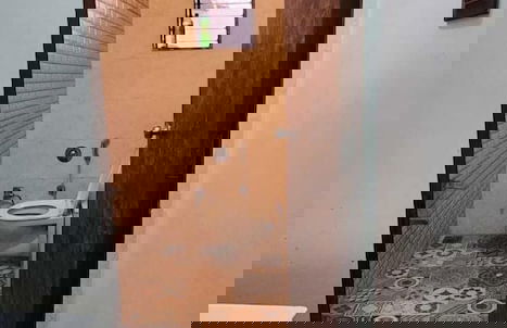 Casa De Diu - Foto 32