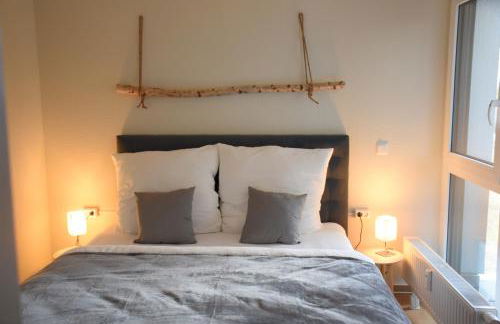 Charming Homes - Studio 10 - Foto 33