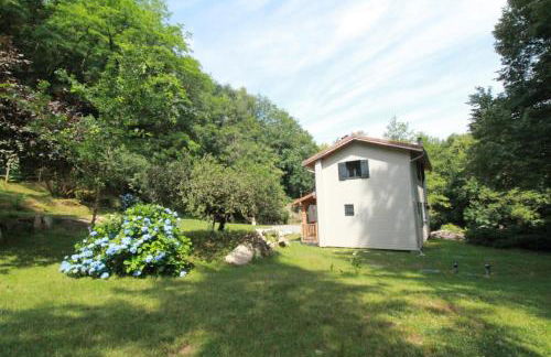 Trois anes et un moulin - Foto 37