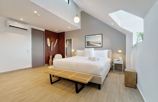 La Cuadra by Wynwood House - Photo 80