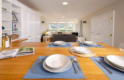 Fell View Retreat - Foto 18