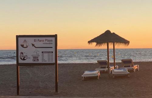 Casa El Faro - Photo 23