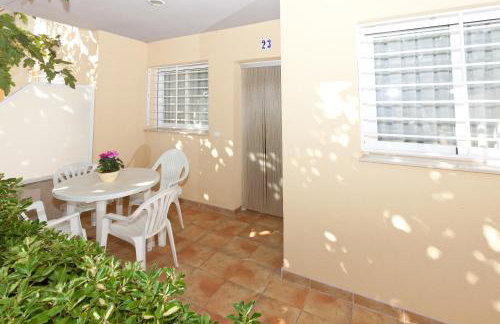 Apartamentos Els Romers Benicarló-Peñíscola - Foto 28