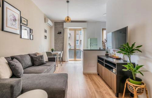 4 Pax Wi-Fi Milano Lorenteggio - Foto 17