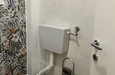 A piedi scalzi sullo Stretto 2 - Foto 33