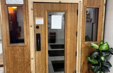 Evergreen Escapes 4 BR with Game Room, Firepit near Kalahari and Camelback - Foto 54