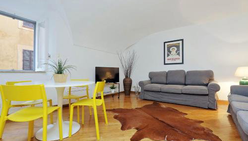 Clementina Charme - My Extra Home - Foto 5, Other