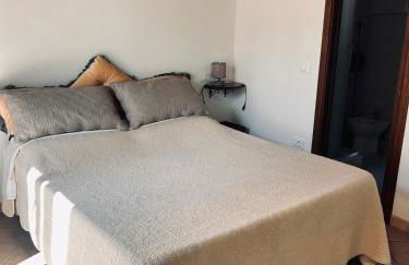 Spirito del mare - Foto 6