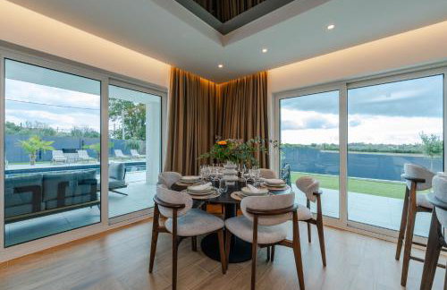 Villa Stay & Play - Foto 42