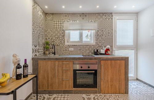 Angel's Tropical Suite - Foto 10