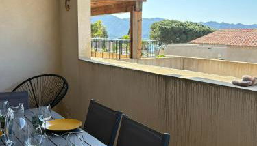 Appartement Rossignol - Foto 4